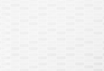 tiles mosaic wall high resolution real photo or brick seamless and texture interior background.