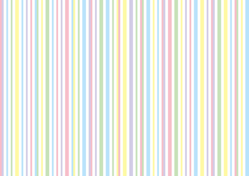 ストライプ Images Browse 24 340 Stock Photos Vectors And Video Adobe Stock