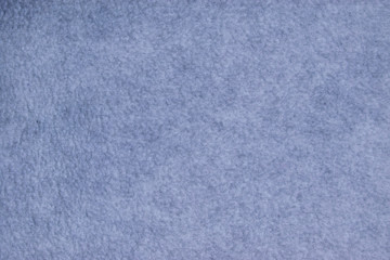 Fototapeta premium The background is felt cloth.