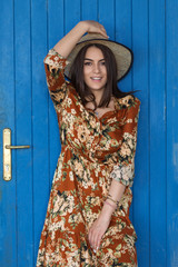 Fototapety na wymiar - Fototapeta24.pl