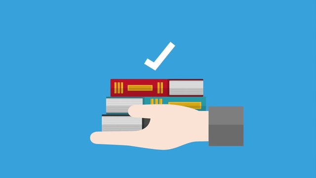 businessman download books knowledge business