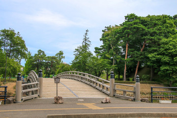 高田公園