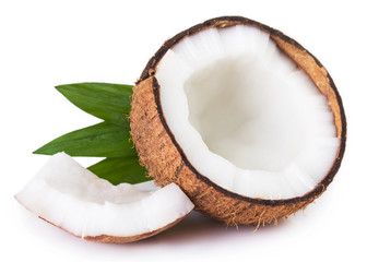 Coconut