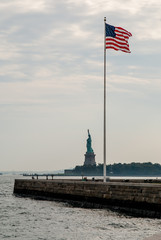 Ellis Island
