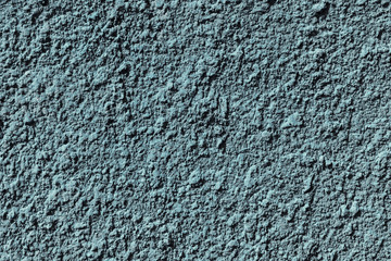 close-up view of grey concrete wall textured background