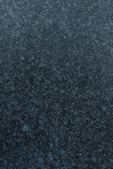 full frame view of dark marble textured background