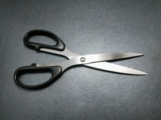 Scissors