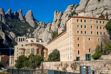 Monserrat
