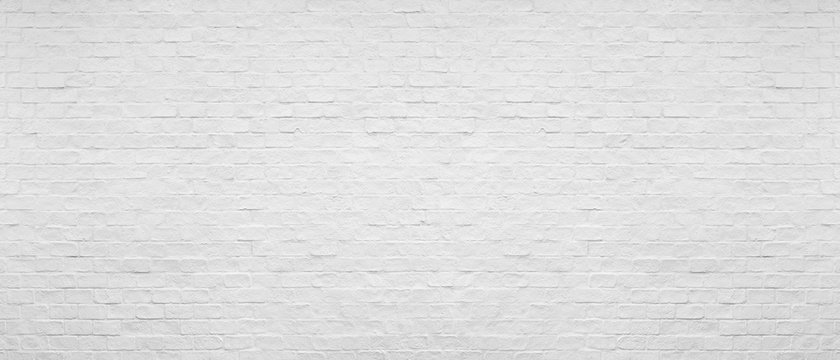 White Brick Wall Seamless Photos Royalty Free Images Graphics Vectors Videos Adobe Stock