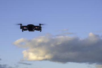 drone