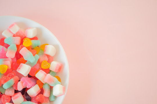 635 407 件の最適な ゆめかわいい 画像 ストック写真 ベクター Adobe Stock 635 407 件の最適な ゆめかわいい 画像 ストック写真 ベクター Adobe Stock