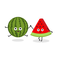 Best friends forever.