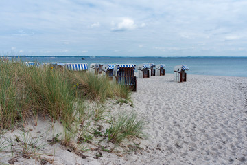 Timmendorfer Strand 