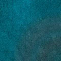 blue wall background texture