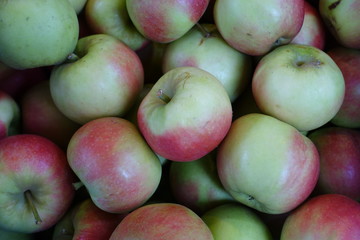 Äpfel