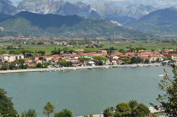 vedute