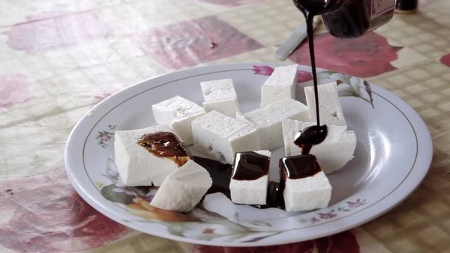 Anari 이미지 찾아보기 19 스톡 사진, 벡터 및 비디오 Adobe Stock