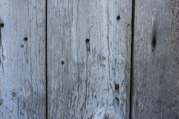 brown wooden background or color planks texture