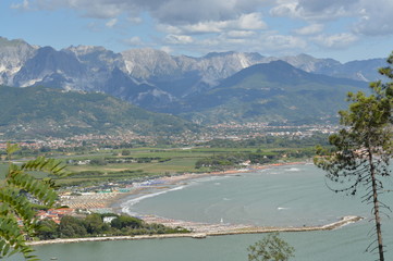 panorami