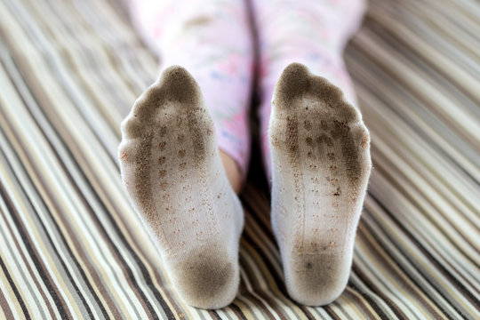 Dirty Sock Images – Browse 7,378 Stock Photos, Vectors, and Video | Adobe  Stock