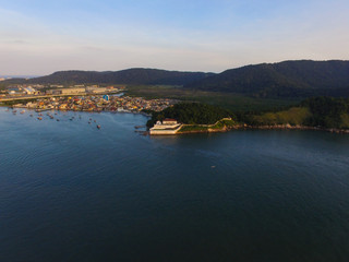 Fototapeta premium DCIM\100MEDIA\DJI_0019.JPG