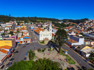 Obraz premium DCIM\100MEDIA\DJI_0235.JPG