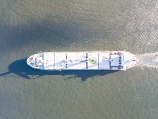 DJI_0619