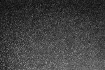 Natural leather texture background