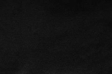 Natural leather texture background