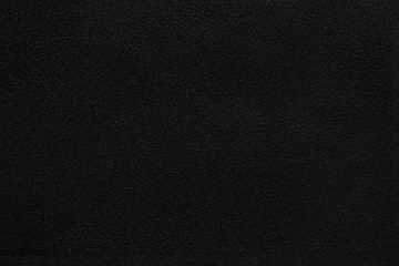 Natural leather texture background