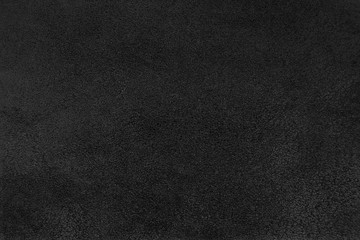 Natural leather texture background