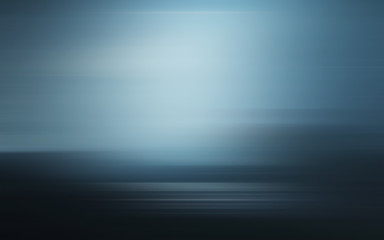 Abstract light effect blue texture wallpaper 3D rendering