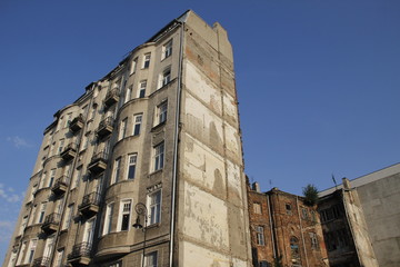 Varsovia