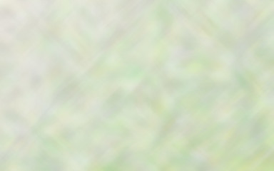 Light grey bright through Tiny Glass background illustration.