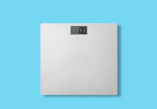 Bathroom Scale Pounds Images – Browse 18,206 Stock Photos, Vectors, and  Video