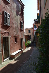 borghi
