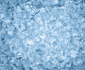 ice cube background cool water freeze