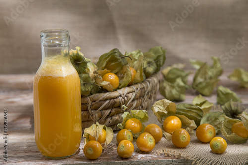 physalis vitaminer physalis vitaminer