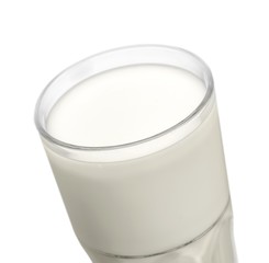 Glass Of Milk