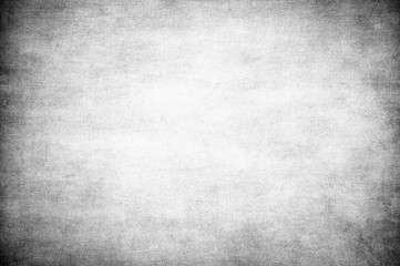 Grunge texture. Nice high resolution vintage background.