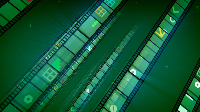 Photoplay Images – Browse 38 Stock Photos, Vectors, and Video | Adobe Stock
