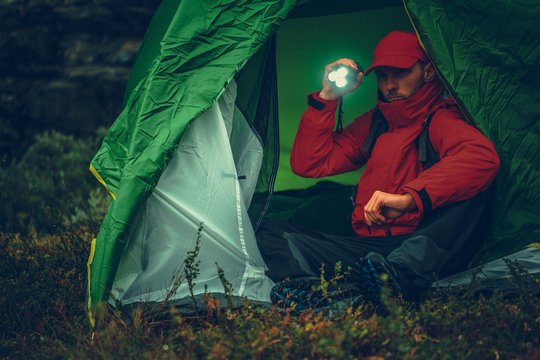 Discover the Best Lightweight Camping Gear: In-Depth Reviews