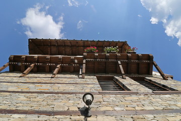 Fototapete bei efototapeten.de bestellen   