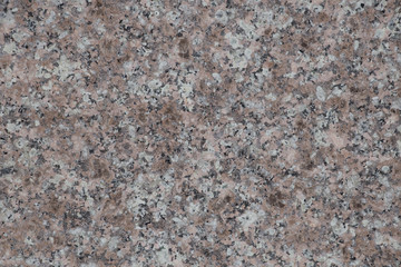 Texture of granite background.