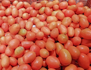 Kumquat