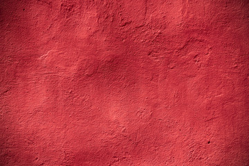 vintage abstract crimson background