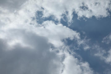 nuage