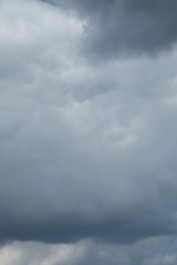 nuage