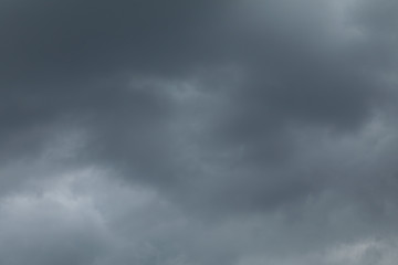 nuage