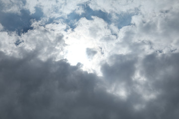 nuage